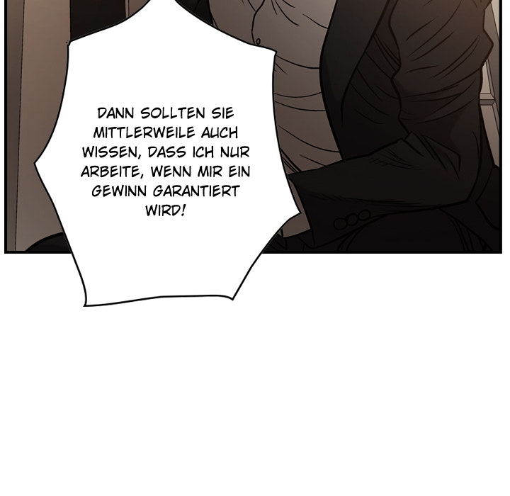 Der Manager - episode 29 - 77