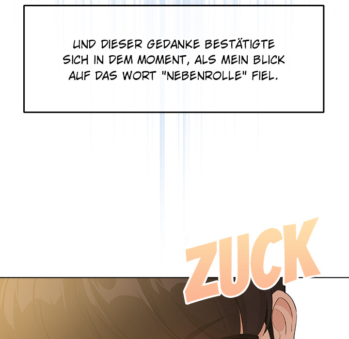 Überleben in einem Comic - episode 1 - 141