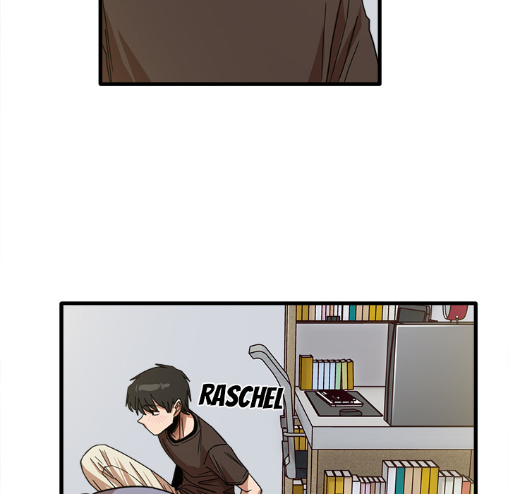 Nicht mehr, nicht weniger - episode 44 - 75