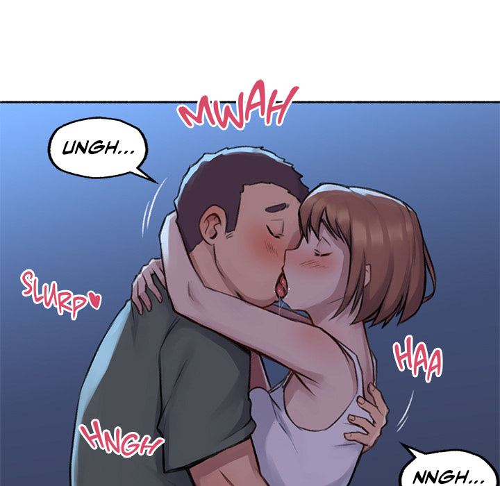 Sexual Exploits - episode 3 - 49