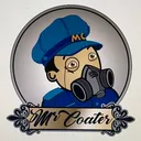 @mrcoater