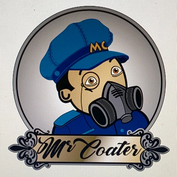 @mrcoater