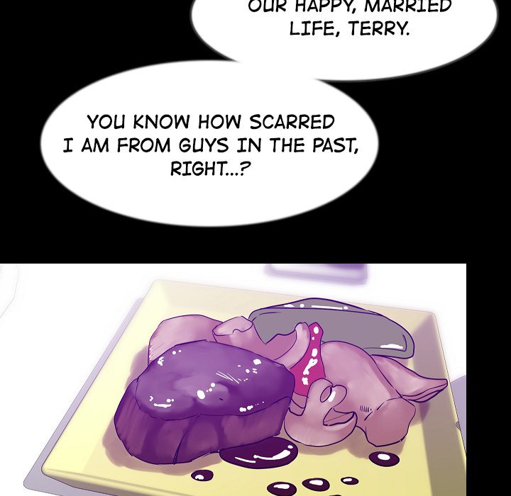 My Body - episode 35 - 33