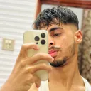 @zainjutt46.1