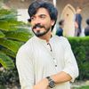 mezanqureshi1