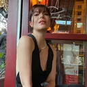 @niyansnihan