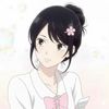 shimizu_yunabi