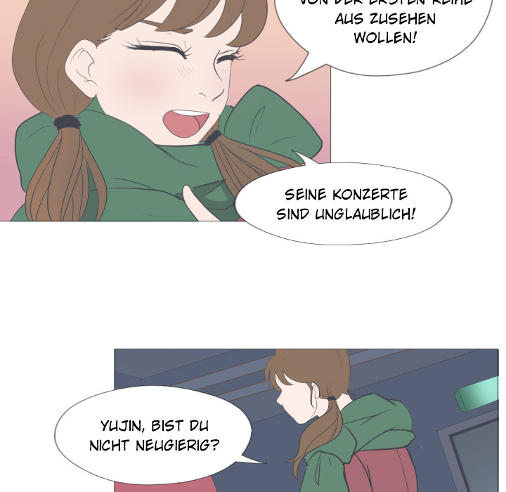 Das Bin Ich Nicht - episode 1 - 81
