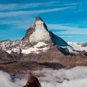 @seeswitzerland_onig
