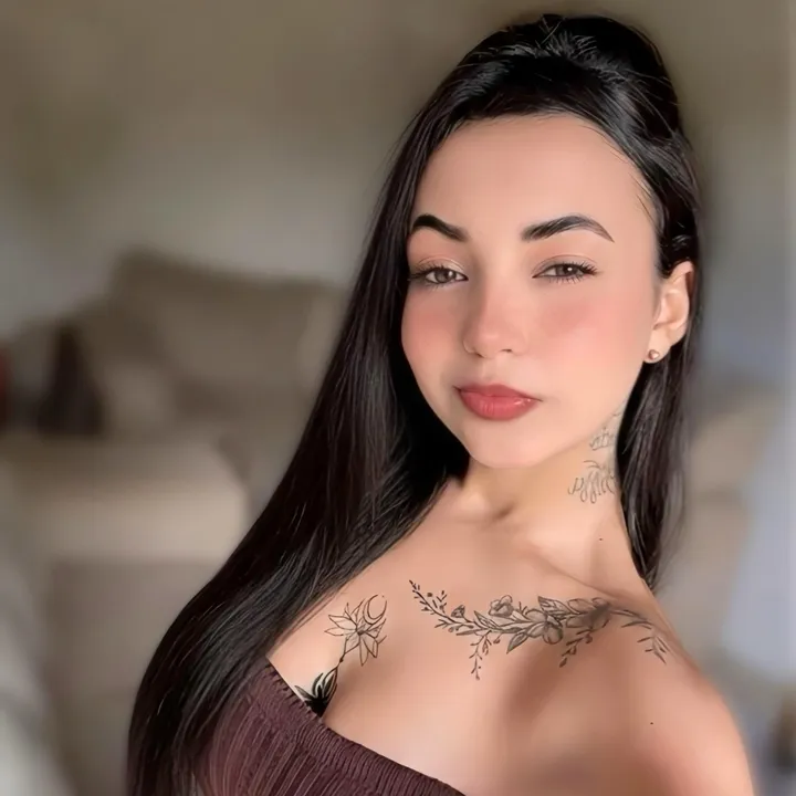 annaalmeida.5