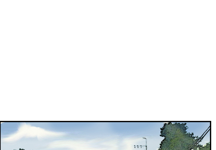 Seine Superkräfte - episode 9 - 2