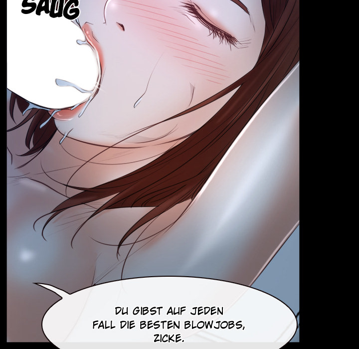 Suche nach der ersten Liebe - episode 19 - 59