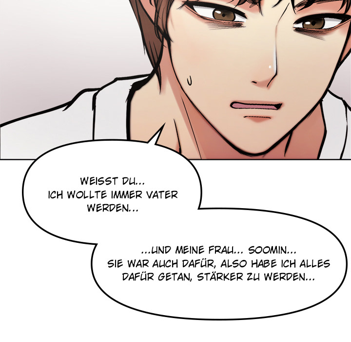 Die Familie meiner Frau - episode 2 - 96