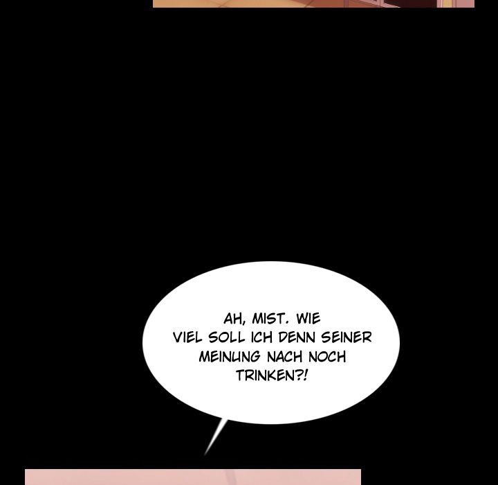 Trügerischer Schein - episode 11 - 12