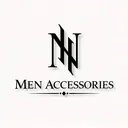 @nhmenaccessories