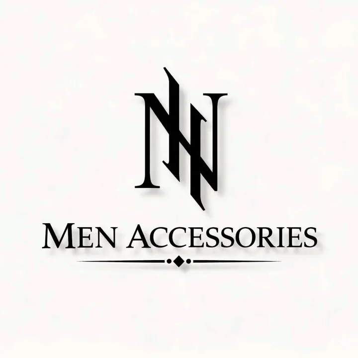 nhmenaccessories