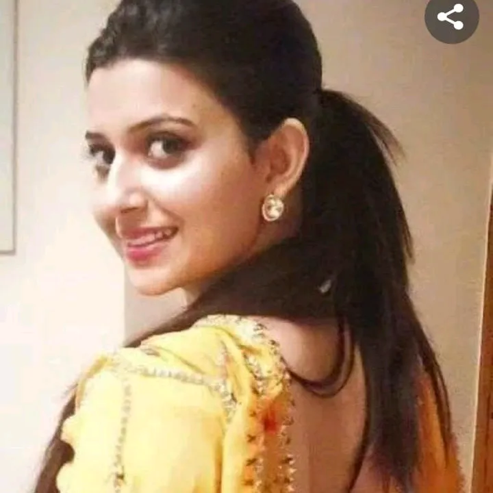 @punjabisong197