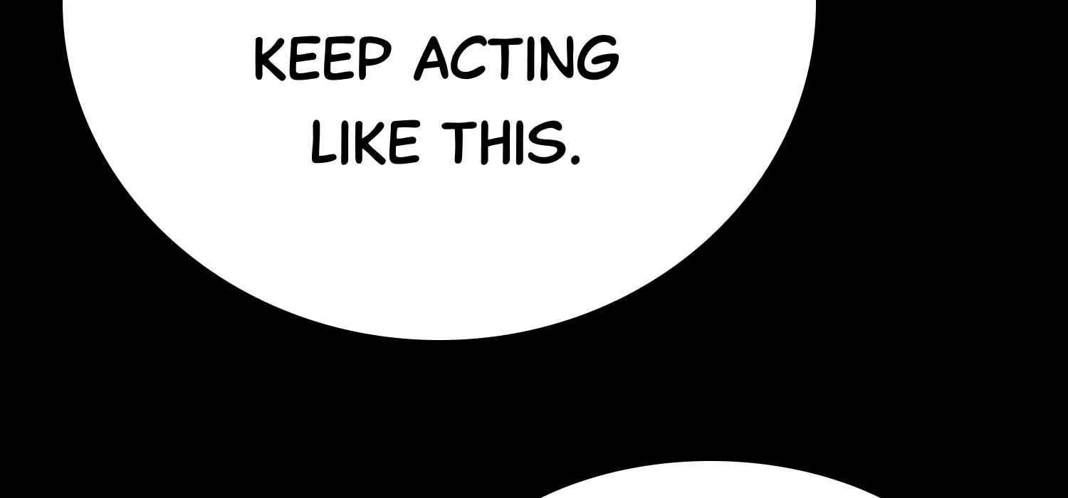 Marriage Chains - episode Prologue - 11