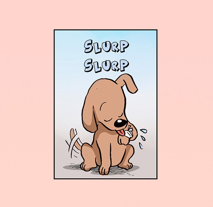 Lay Lay Cat - episode 9 - 10