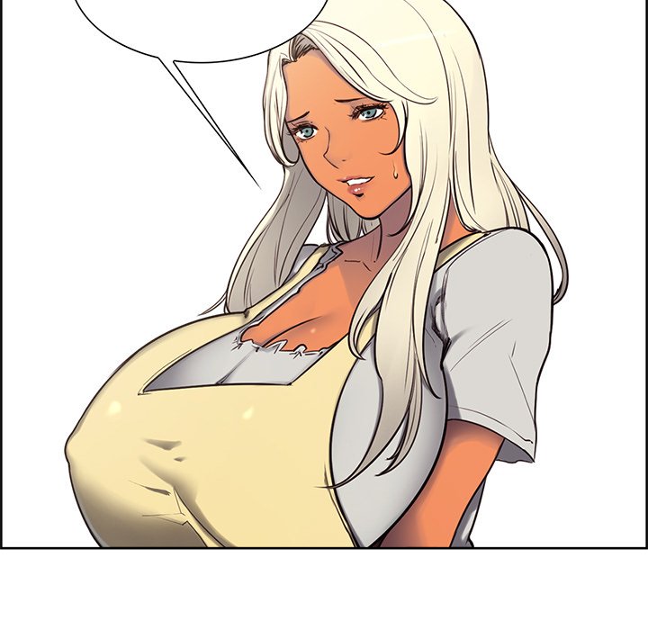 Domesticate The Housekeeper - episode 3 - 12