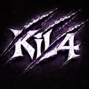 @kil4.oficial