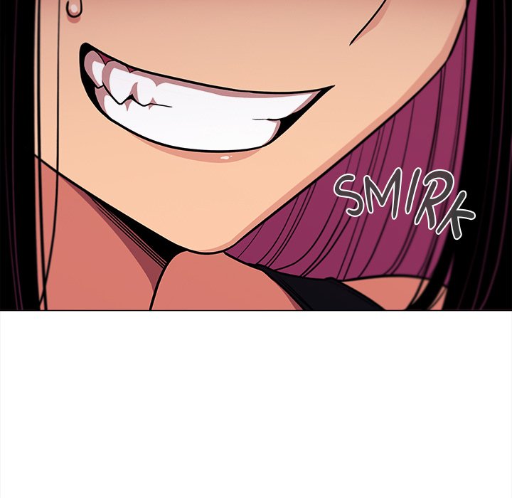 Someone Stop Her! - episode 12 - 125