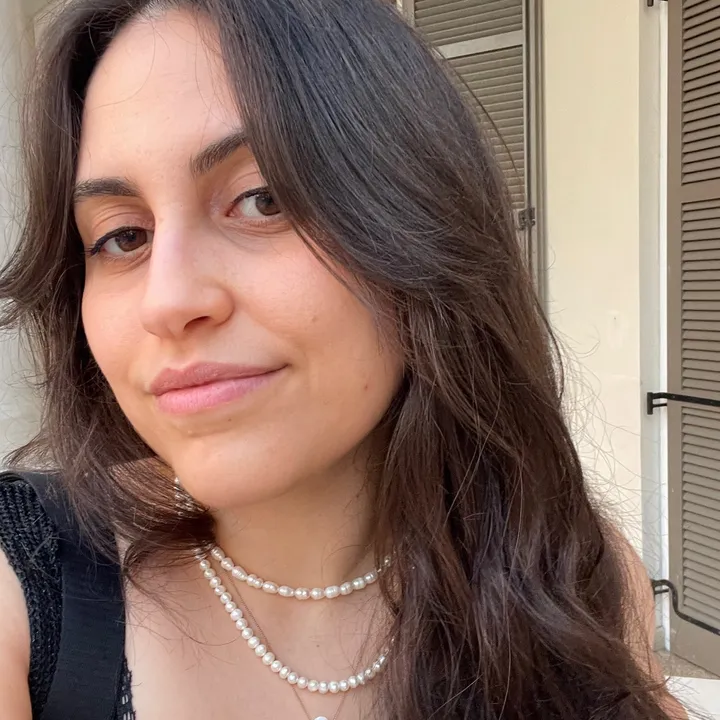 @mayanmika