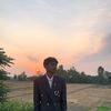 himanshu.sarkar1
