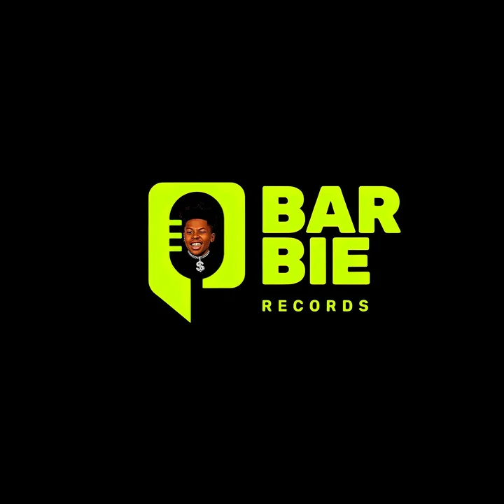 @barbie.records