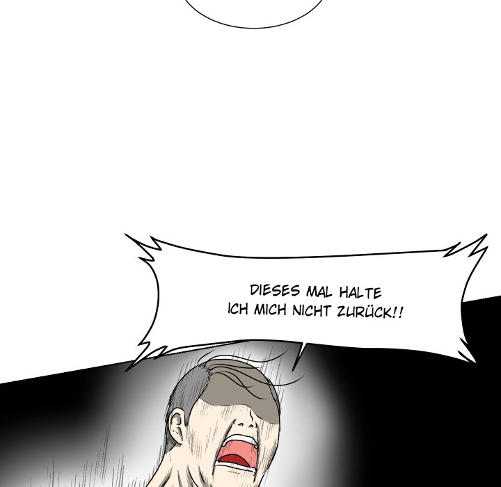 Der Balljunge - episode 23 - 64