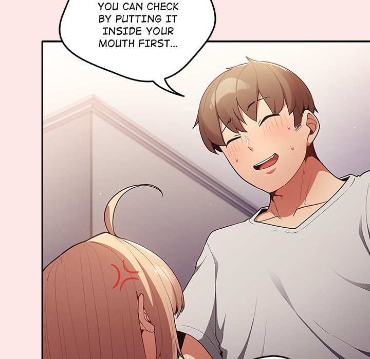The Carry - episode 4 - 25