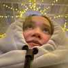 blue_babasic