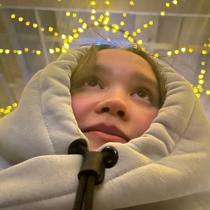 @blue_babasic