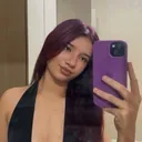 @ffeerreira.zs