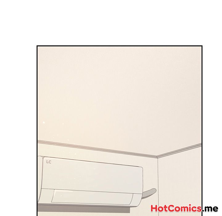 Campus Confessions - episode 25 - 78