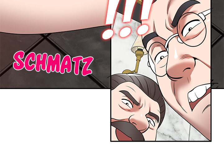 Die Plünderer - episode 29 - 3