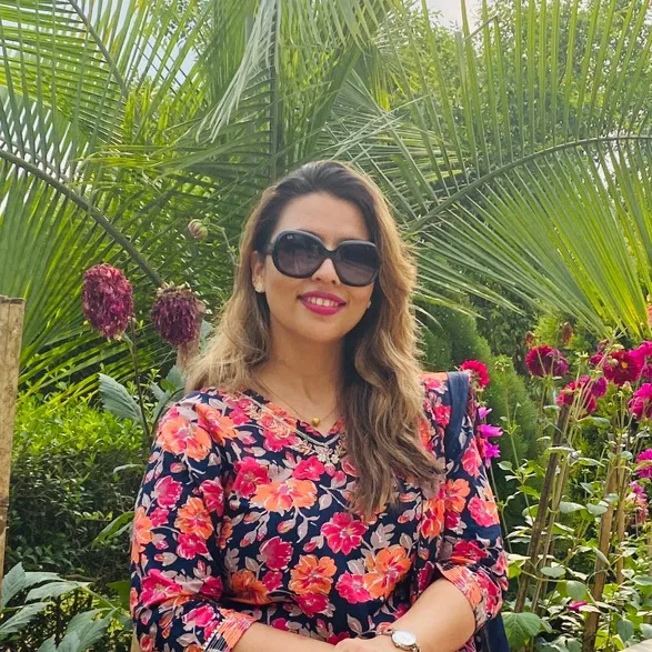 @nabina_raut