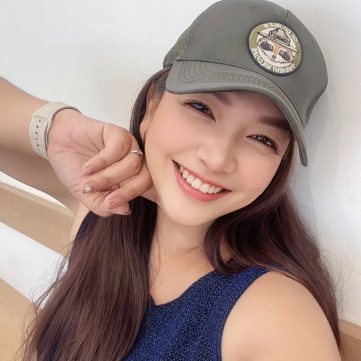 @sugarcandy_95