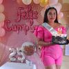 johana.blandon.va