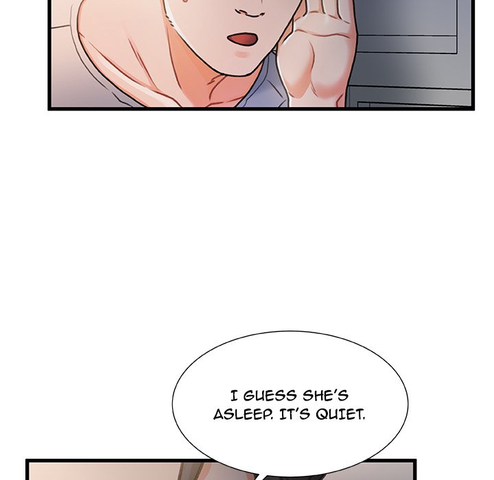 Achilles Heel - episode 15 - 42