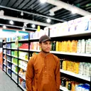 @mm.mamun.5m