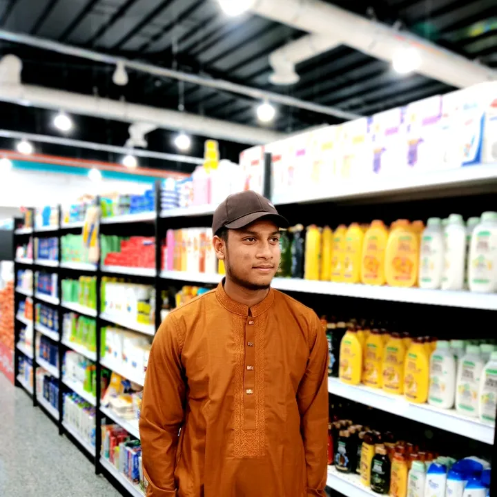 @mm.mamun.5m