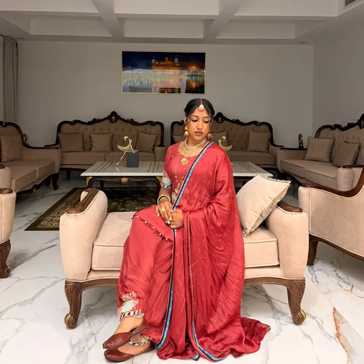 @navsbasra.com