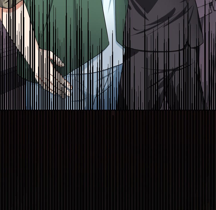 Fraud Smash : Prosecutor Lim's Secret Operation - episode 10 - 158