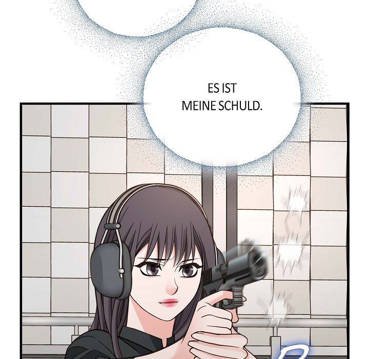 Kein Ausweg - episode 45 - 67
