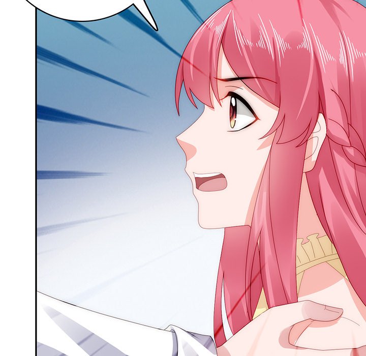 A Marriage for Sale - episode 21 - 49