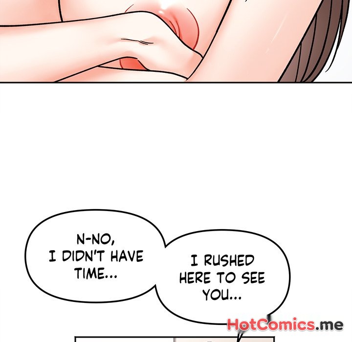 Secret Siblings - episode 26 - 47