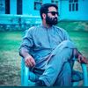 ahtisham.pk