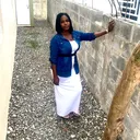 @sierva.de.cristo95