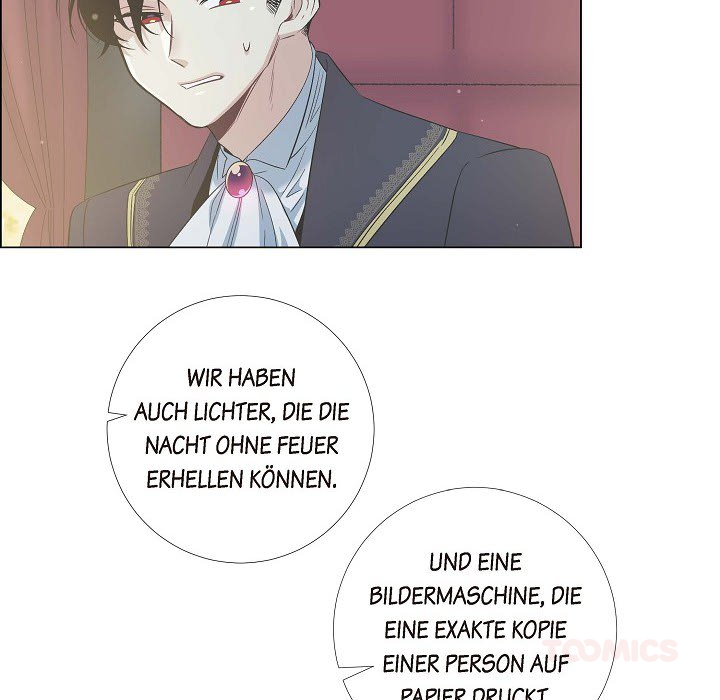 Die Magd und der Vampir - episode 72 - 21